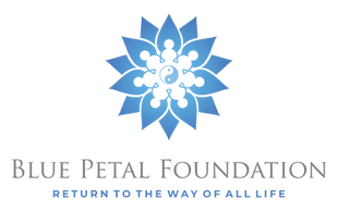 Blue Petal Foundation_Logos-01.png